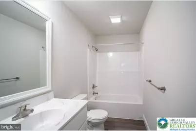 9 Country Club Road, Butler Twp, PA 17921 - Photo 19