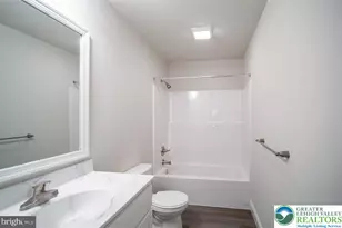 9 Country Club Rd, Butler Twp, PA 17921 - Photo 19