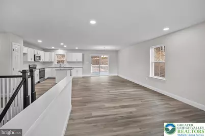 9 Country Club Road, Butler Twp, PA 17921 - Photo 11