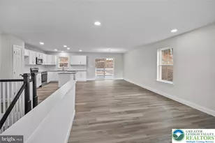 9 Country Club Rd, Butler Twp, PA 17921 - Photo 11