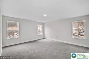 9 Country Club Rd, Butler Twp, PA 17921 - Photo 17