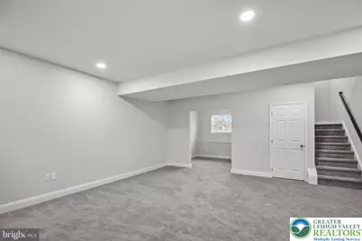 9 Country Club Road, Butler Twp, PA 17921 - Photo 25