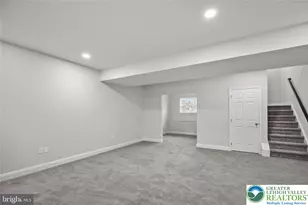 9 Country Club Rd, Butler Twp, PA 17921 - Photo 25