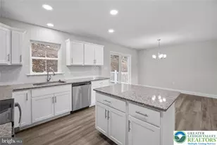 9 Country Club Rd, Butler Twp, PA 17921 - Photo 15