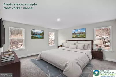 9 Country Club Road, Butler Twp, PA 17921 - Photo 5