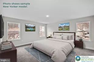 9 Country Club Rd, Butler Twp, PA 17921 - Photo 5