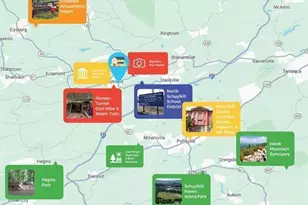 9 Country Club Rd, Butler Twp, PA 17921 - Photo 31