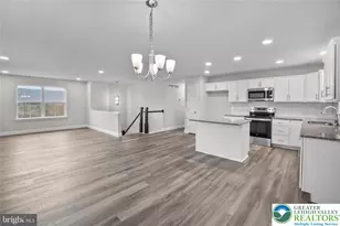 9 Country Club Rd, Butler Twp, PA 17921 - Photo 13