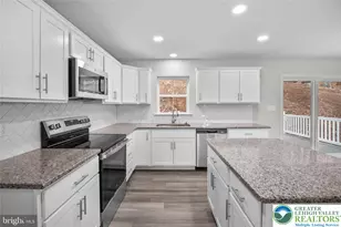 9 Country Club Rd, Butler Twp, PA 17921 - Photo 13