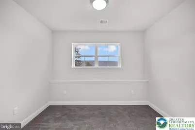 9 Country Club Road, Butler Twp, PA 17921 - Photo 27