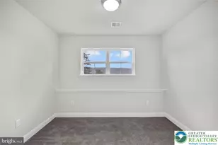 9 Country Club Rd, Butler Twp, PA 17921 - Photo 27