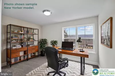 9 Country Club Road, Butler Twp, PA 17921 - Photo 7