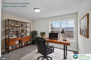 9 Country Club Rd, Butler Twp, PA 17921 - Photo 7