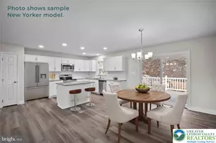 9 Country Club Rd, Butler Twp, PA 17921 - Photo 5