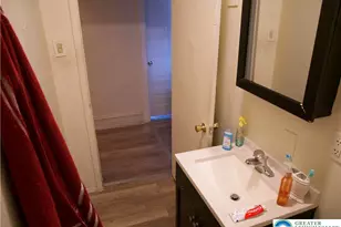 518 W Tilghman St, Allentown City, PA 18102 - Photo 7