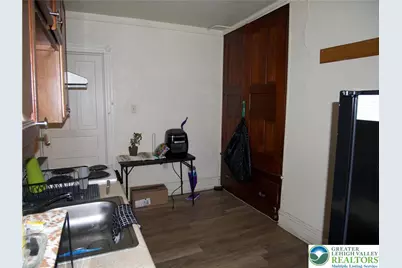 518 W Tilghman Street #3, Allentown City, PA 18102 - Photo 5