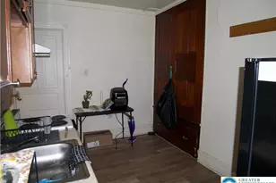 518 W Tilghman St, Allentown City, PA 18102 - Photo 5