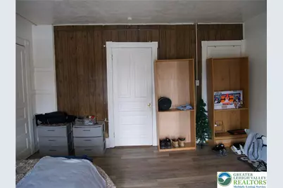 518 W Tilghman Street #3, Allentown City, PA 18102 - Photo 13