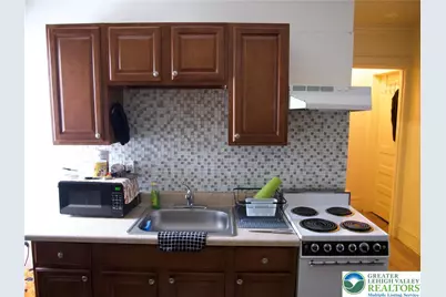 518 W Tilghman Street #3, Allentown City, PA 18102 - Photo 3