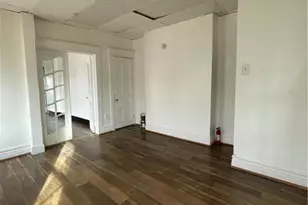 918 W Green St, Allentown, PA 18102 - Photo 5