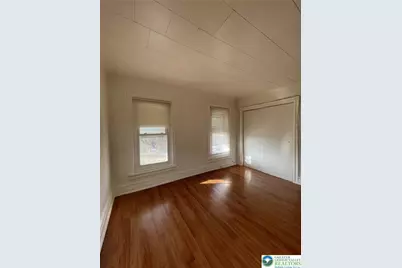 918 W Green Street #1, Allentown, PA 18102 - Photo 7