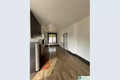 918 W Green Street #1, Allentown, PA 18102 - Photo 3