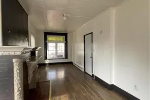 918 W Green St, Allentown, PA 18102 - Photo 3