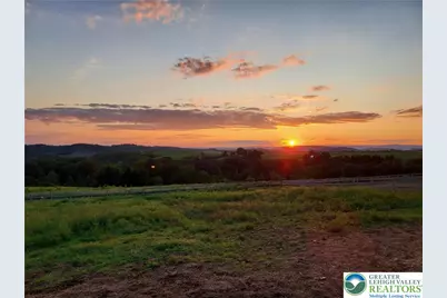 5289 Route 309, Schnecksville, PA 18078 - Photo 31