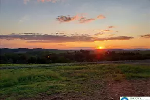 5289 Route 309, Schnecksville, PA 18078 - Photo 31