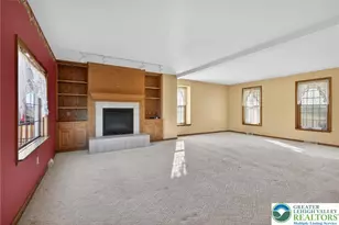 5289 Route 309, Schnecksville, PA 18078 - Photo 7