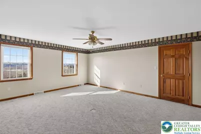 5289 Route 309, Schnecksville, PA 18078 - Photo 11