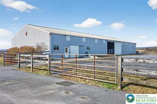 5289 Route 309, Schnecksville, PA 18078 - Photo 23