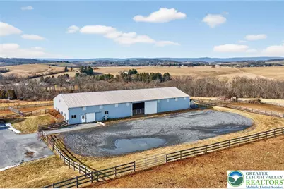 5289 Route 309, Schnecksville, PA 18078 - Photo 3