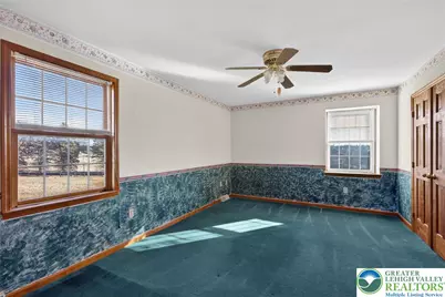 5289 Route 309, Schnecksville, PA 18078 - Photo 15