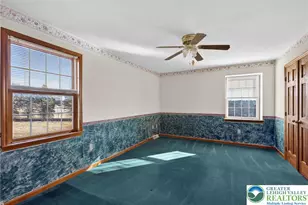 5289 Route 309, Schnecksville, PA 18078 - Photo 15