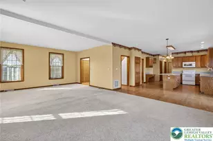 5289 Route 309, Schnecksville, PA 18078 - Photo 9