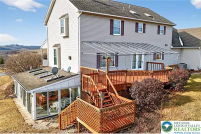 5289 Route 309, Schnecksville, PA 18078 - Photo 25