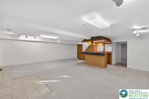 5289 Route 309, Schnecksville, PA 18078 - Photo 17