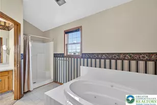 5289 Route 309, Schnecksville, PA 18078 - Photo 13