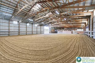 5289 Route 309, Schnecksville, PA 18078 - Photo 19