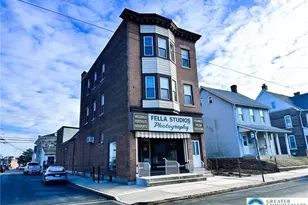 1463 Main St, Northampton Township, PA 18067 - Photo 1