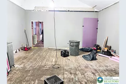 1463 Main Street, Northampton Township, PA 18067 - Photo 3