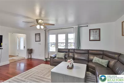 2950 Santee Drive, Bethlehem, PA 18017 - Photo 11