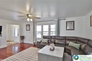 2950 Santee Dr, Bethlehem, PA 18017 - Photo 11