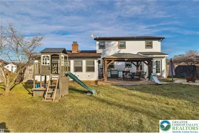 2950 Santee Drive, Bethlehem, PA 18017 - Photo 51