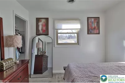 2950 Santee Drive, Bethlehem, PA 18017 - Photo 35