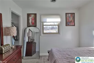 2950 Santee Dr, Bethlehem, PA 18017 - Photo 35