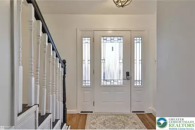 2950 Santee Drive, Bethlehem, PA 18017 - Photo 5