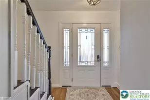 2950 Santee Dr, Bethlehem, PA 18017 - Photo 5