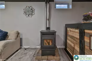 2950 Santee Dr, Bethlehem, PA 18017 - Photo 43